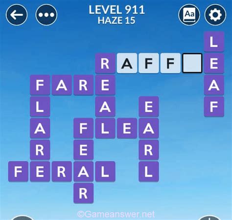 wordscape 912|wordscapes 911.